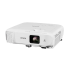 Epson EB-992F 4000 Lumens Full HD 3LCD Projector